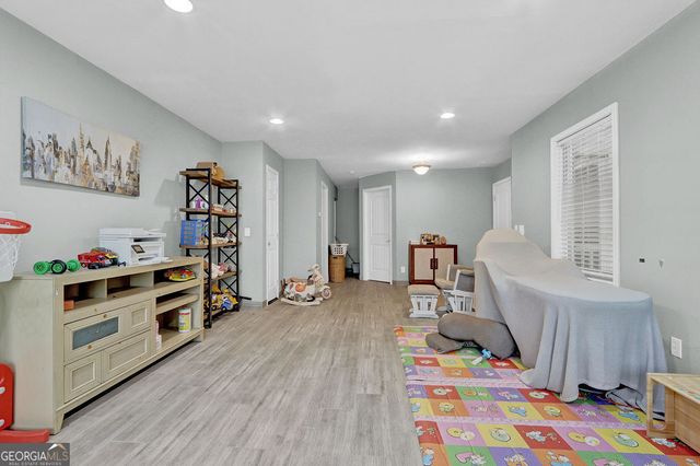 3960 Oak Park Drive, Suwanee, GA 30024