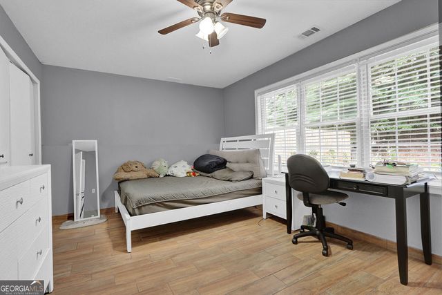 3960 Oak Park Drive, Suwanee, GA 30024