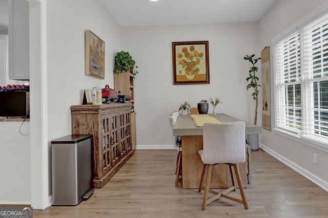 3960 Oak Park Drive, Suwanee, GA 30024