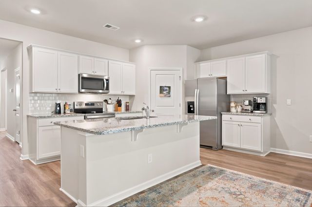 8093 Bear Claw Way, Conway, SC 29526
