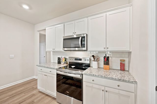 8093 Bear Claw Way, Conway, SC 29526