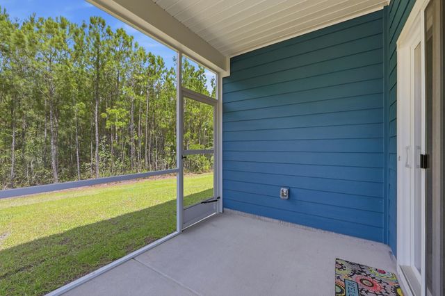 8093 Bear Claw Way, Conway, SC 29526