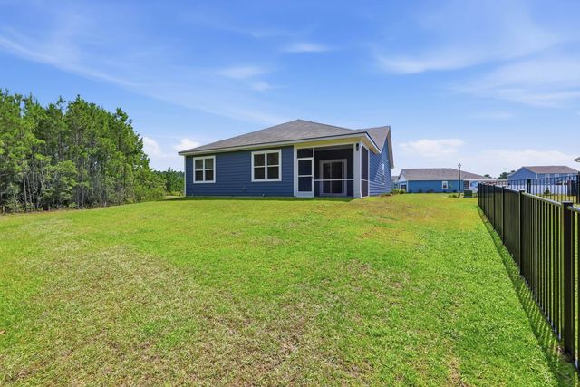 8093 Bear Claw Way, Conway, SC 29526