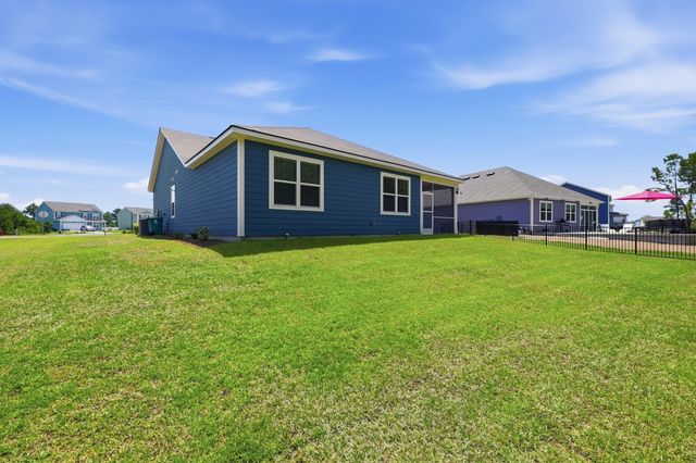8093 Bear Claw Way, Conway, SC 29526