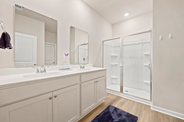 8093 Bear Claw Way, Conway, SC 29526