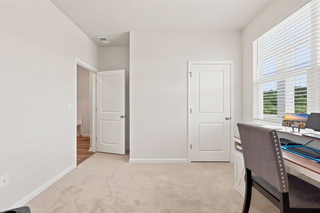 8093 Bear Claw Way, Conway, SC 29526