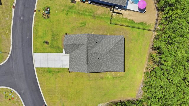 8093 Bear Claw Way, Conway, SC 29526