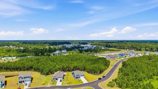 8093 Bear Claw Way, Conway, SC 29526