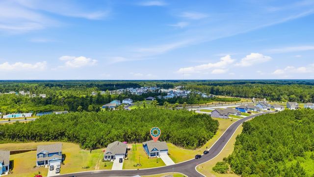 8093 Bear Claw Way, Conway, SC 29526