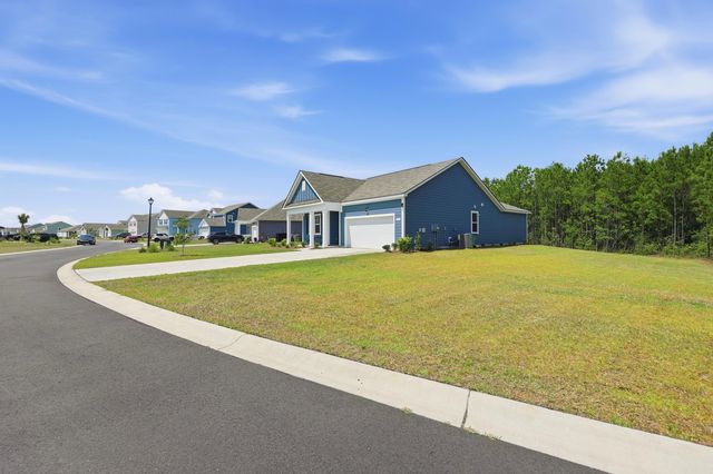 8093 Bear Claw Way, Conway, SC 29526