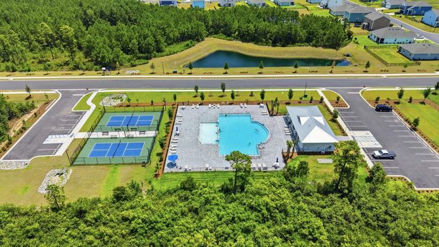 8093 Bear Claw Way, Conway, SC 29526