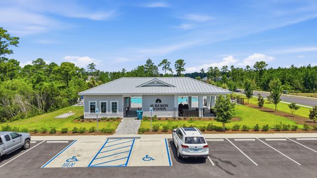 8093 Bear Claw Way, Conway, SC 29526