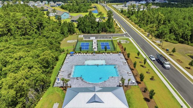 8093 Bear Claw Way, Conway, SC 29526