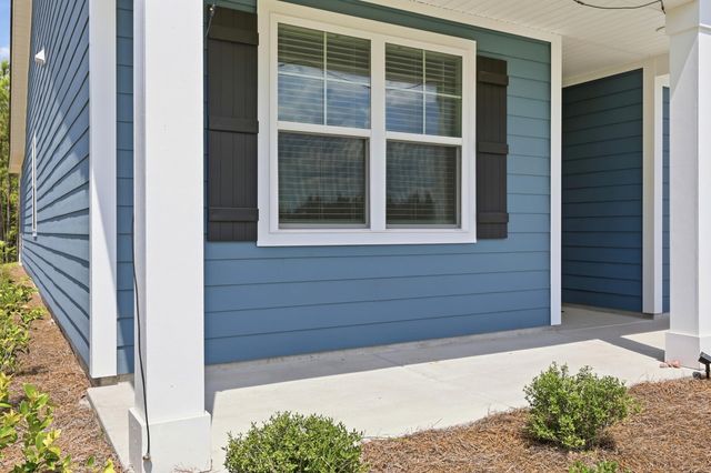 8093 Bear Claw Way, Conway, SC 29526