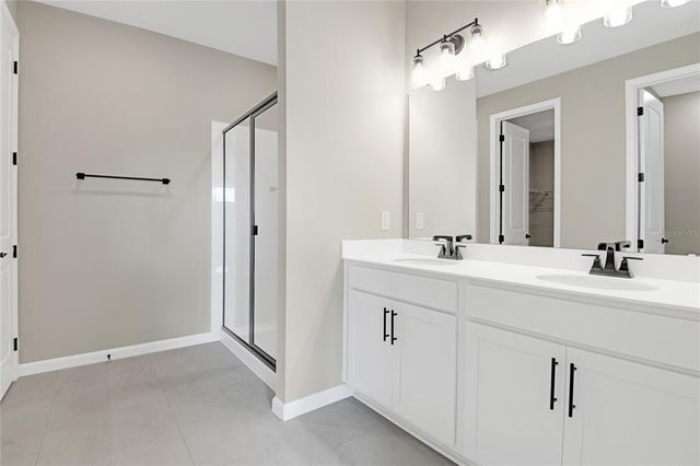4216 SAWTOOTH COURT, Tavares, FL 32778