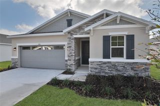 4216 SAWTOOTH COURT, Tavares, FL 32778