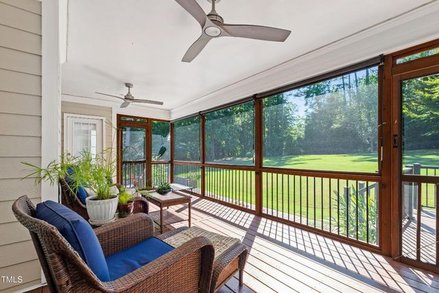 5004 Darcy Woods Lane, Fuquay Varina, NC 27526