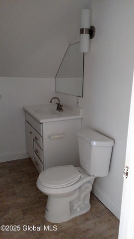 305 Nelson Avenue 2, Saratoga Springs, NY 12866