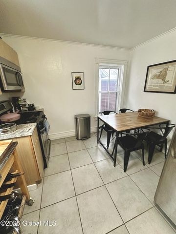 305 Nelson Avenue 2, Saratoga Springs, NY 12866