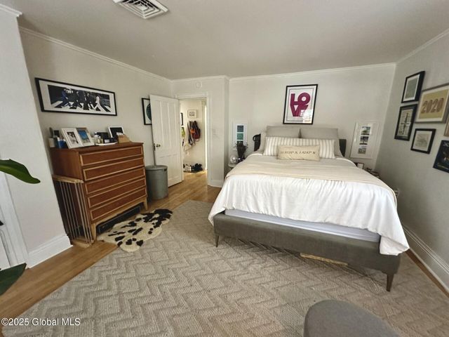 305 Nelson Avenue 2, Saratoga Springs, NY 12866