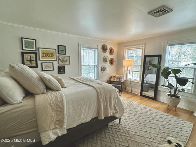 305 Nelson Avenue 2, Saratoga Springs, NY 12866