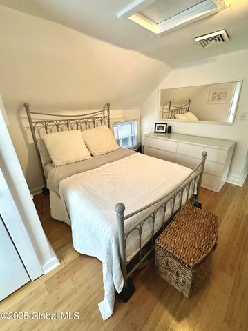 305 Nelson Avenue 2, Saratoga Springs, NY 12866