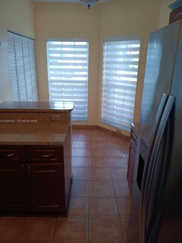 14345 SW 57th Ln 5-14, Miami, FL 33183