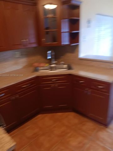14345 SW 57th Ln 5-14, Miami, FL 33183