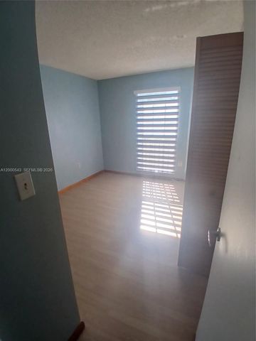 14345 SW 57th Ln 5-14, Miami, FL 33183