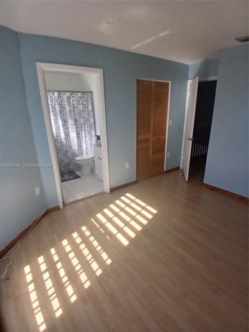 14345 SW 57th Ln 5-14, Miami, FL 33183