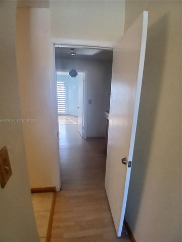 14345 SW 57th Ln 5-14, Miami, FL 33183