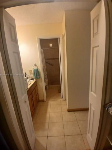 14345 SW 57th Ln 5-14, Miami, FL 33183