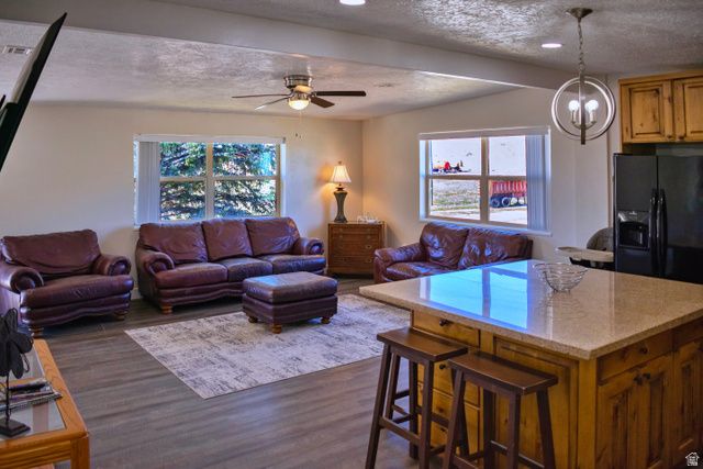 315 E JENSEN LN, Sterling, UT 84665