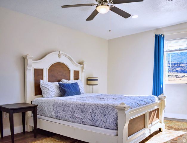 315 E JENSEN LN, Sterling, UT 84665