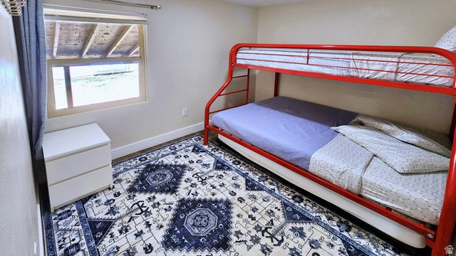 315 E JENSEN LN, Sterling, UT 84665