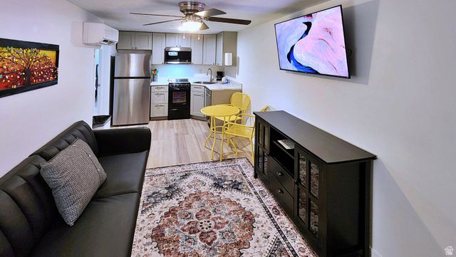 315 E JENSEN LN, Sterling, UT 84665