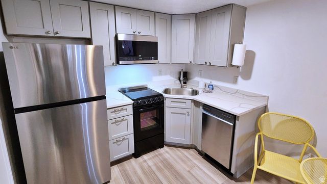 315 E JENSEN LN, Sterling, UT 84665