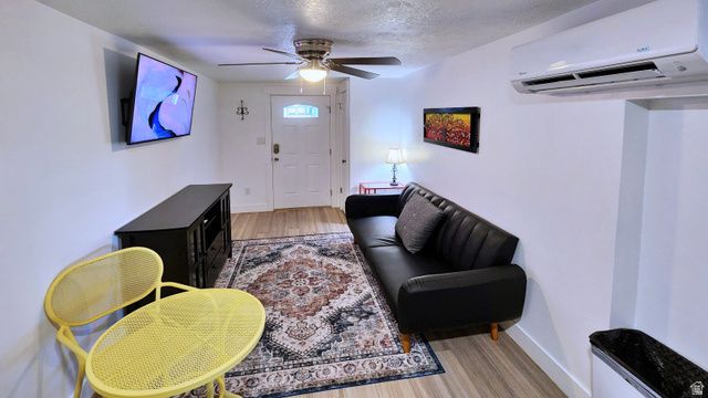 315 E JENSEN LN, Sterling, UT 84665