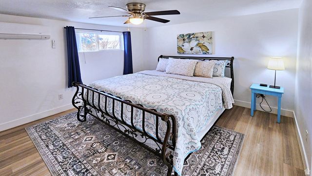 315 E JENSEN LN, Sterling, UT 84665