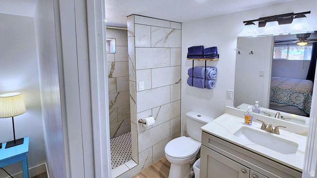 315 E JENSEN LN, Sterling, UT 84665