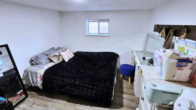 315 E JENSEN LN, Sterling, UT 84665