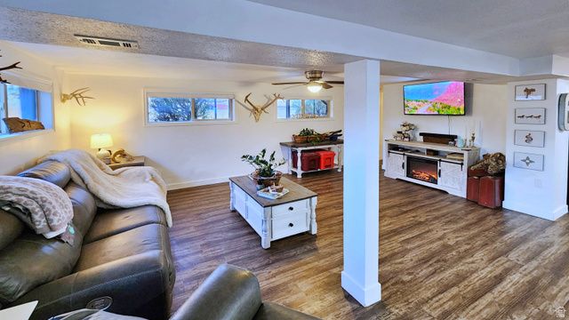 315 E JENSEN LN, Sterling, UT 84665