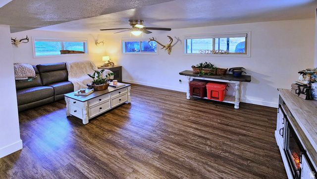 315 E JENSEN LN, Sterling, UT 84665