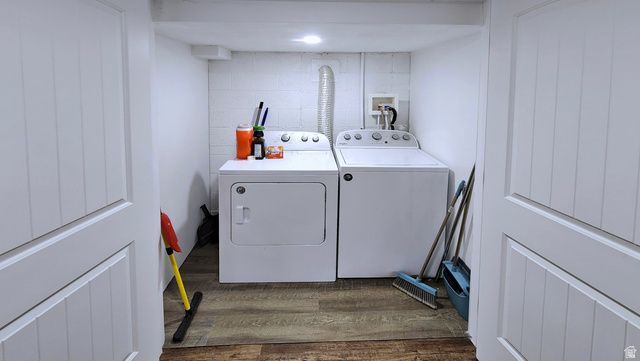 315 E JENSEN LN, Sterling, UT 84665