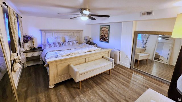 315 E JENSEN LN, Sterling, UT 84665