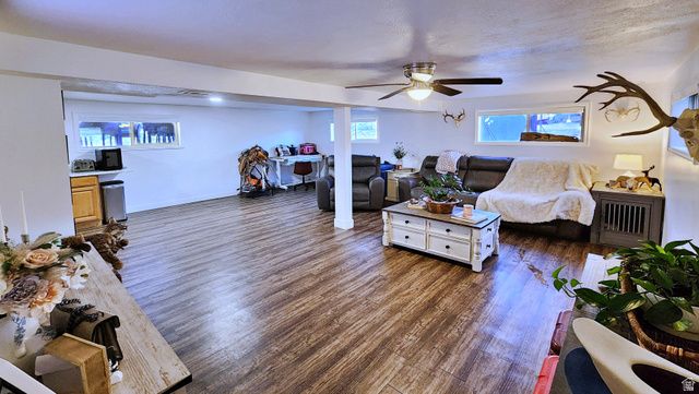 315 E JENSEN LN, Sterling, UT 84665