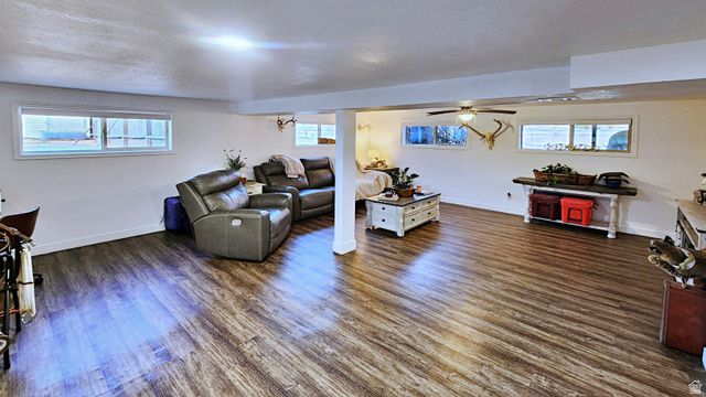 315 E JENSEN LN, Sterling, UT 84665