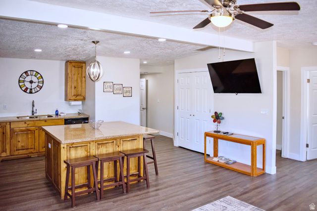 315 E JENSEN LN, Sterling, UT 84665