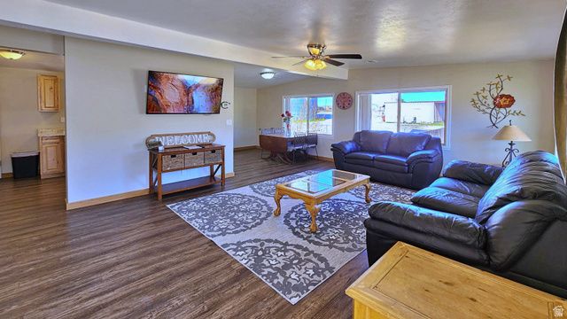 315 E JENSEN LN, Sterling, UT 84665