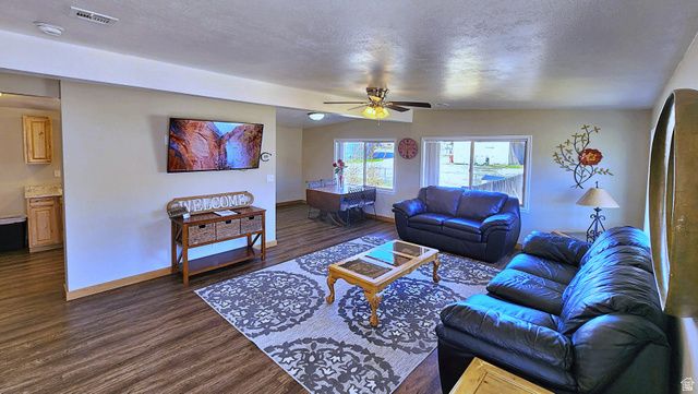 315 E JENSEN LN, Sterling, UT 84665